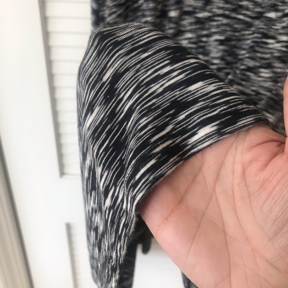 MERONA Super-soft Maxi Skirt NWOT! - Picture 3 of 7